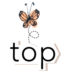 PAGE TOP